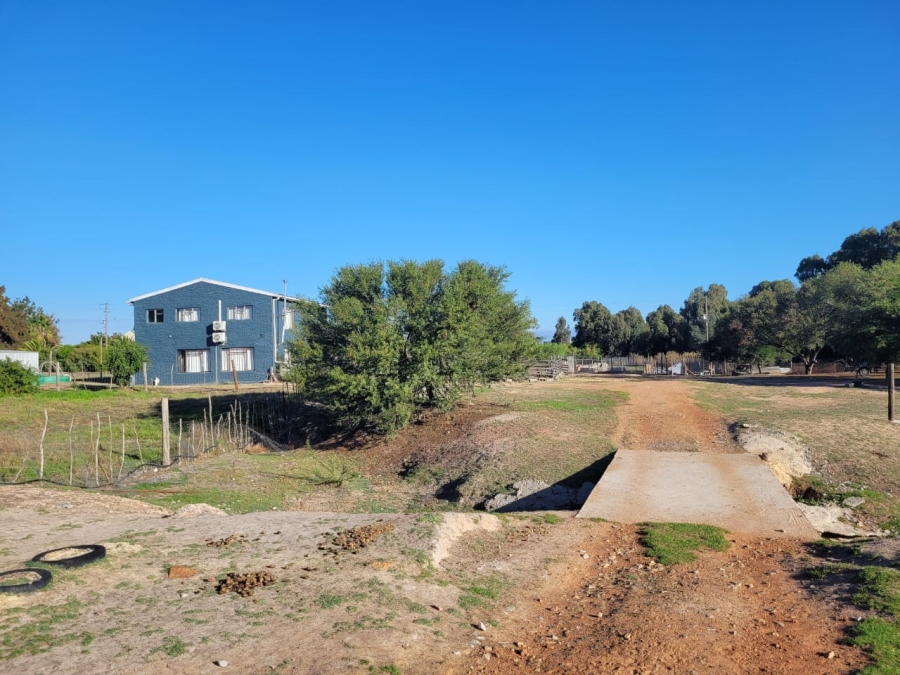 3 Bedroom Property for Sale in Kalbaskraal Western Cape